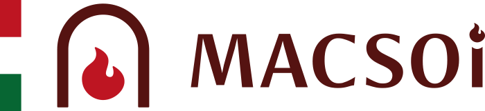 MACSOI