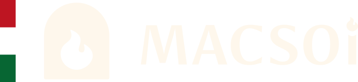 MACSOI