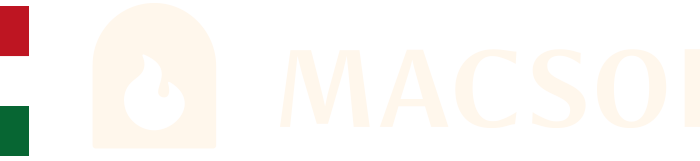 MACSOI