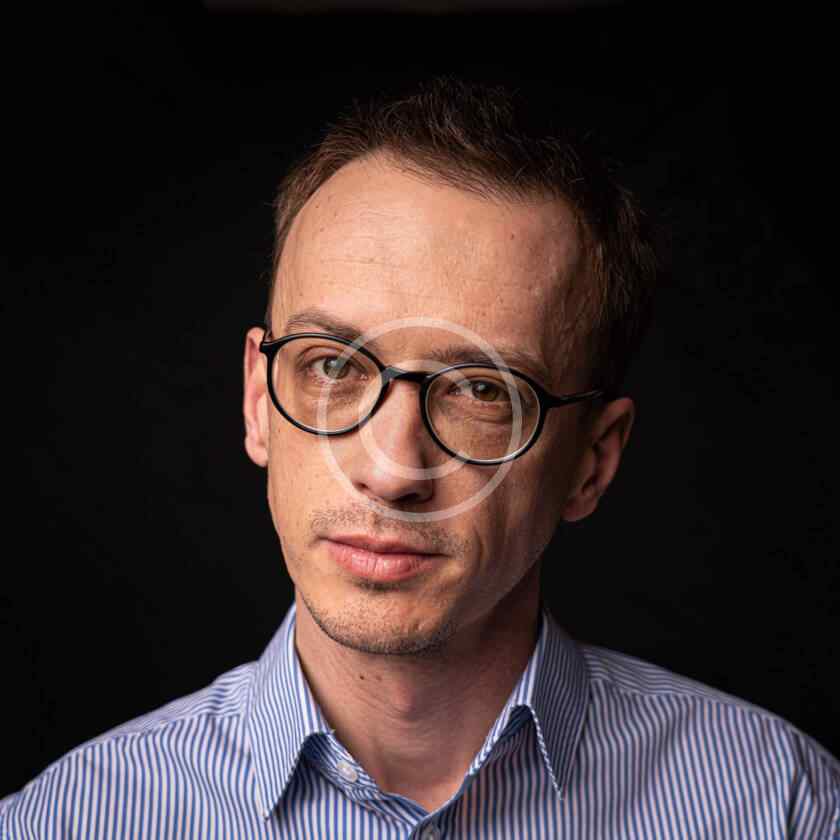 Bathó Mátyás