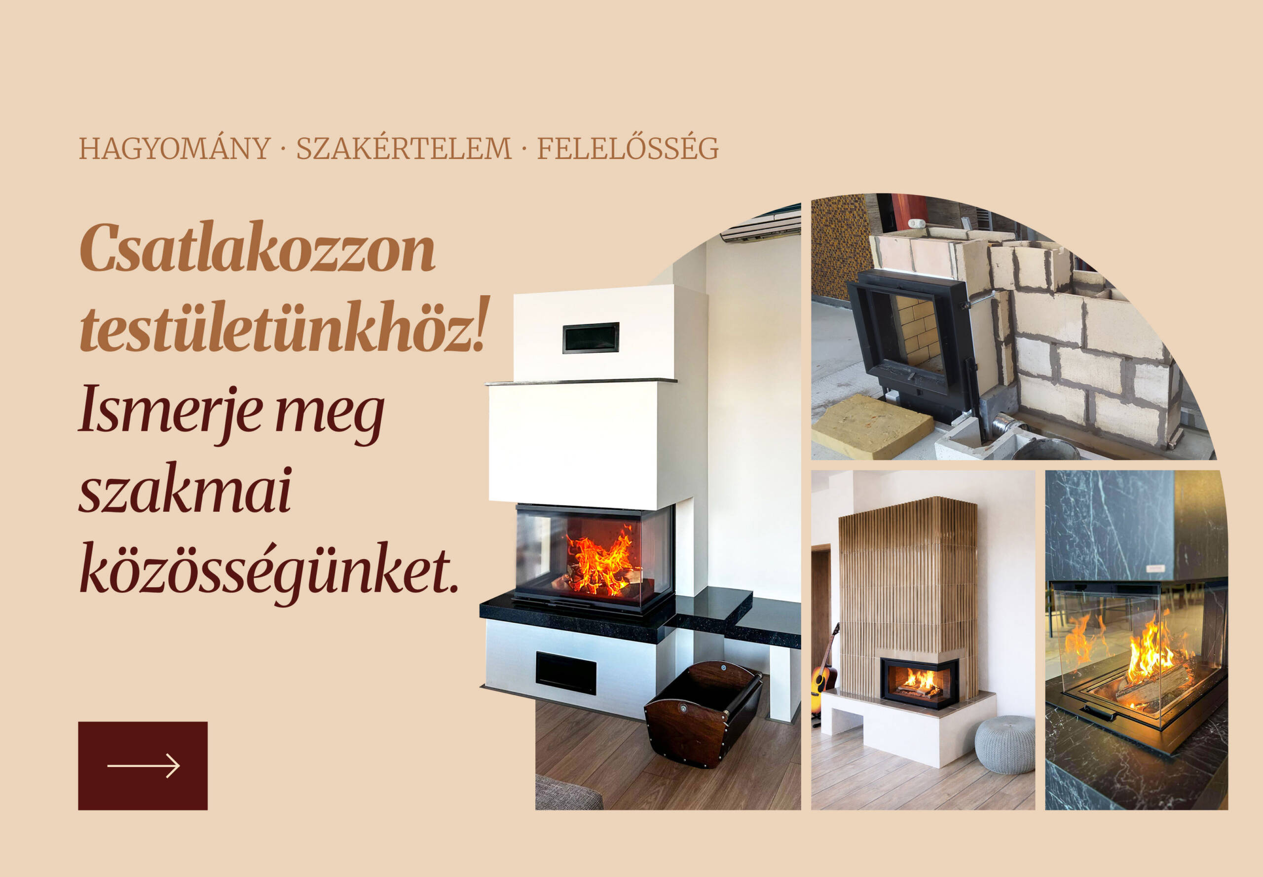 Slider_MOBIL02-2